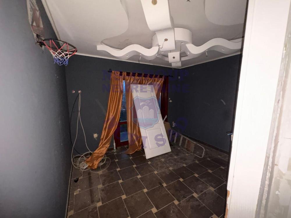 Slika 3 - Trosoban stan na prodaju, 66m2, 108.770€